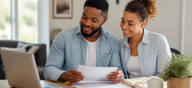 Looking for Down Payment Assistance in Florida? Here Are 10 Things You Should Know About SHIP and Hometown Heroes